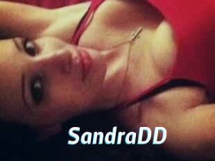 SandraDD