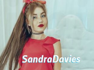 SandraDavies