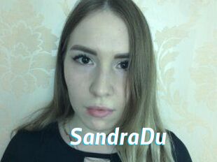 SandraDu