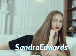 SandraEdwards