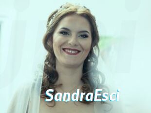 SandraEsci