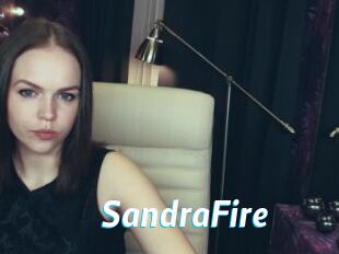 SandraFire