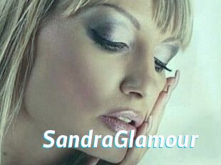 Sandra_Glamour