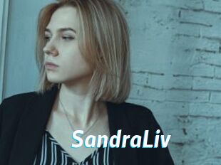 SandraLiv J Mine