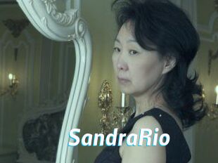 SandraRio