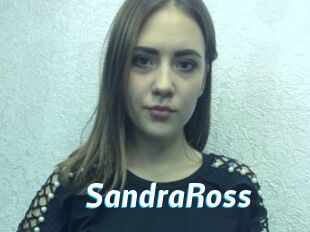 SandraRoss