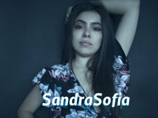 SandraSofia