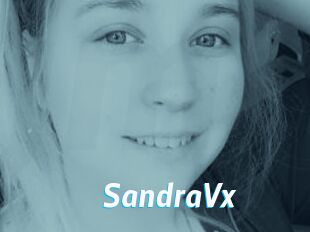 SandraVx