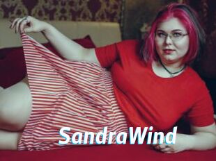 SandraWind