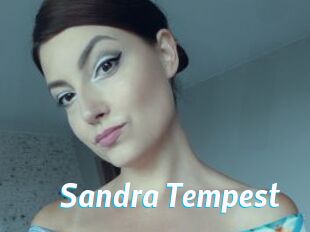 Sandra_Tempest