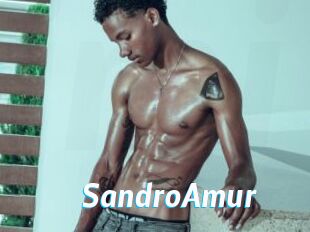 SandroAmur