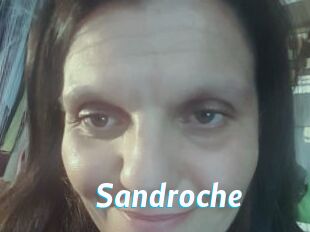 Sandroche