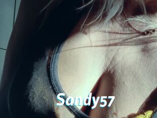 Sandy57