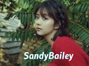 SandyBailey