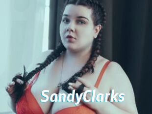 SandyClarks