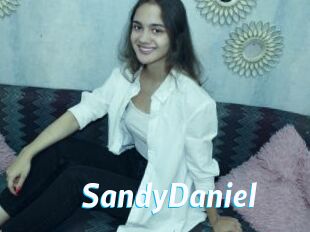 SandyDaniel