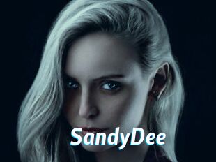 SandyDee