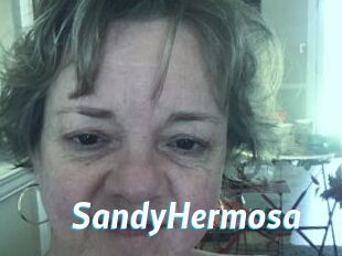 SandyHermosa