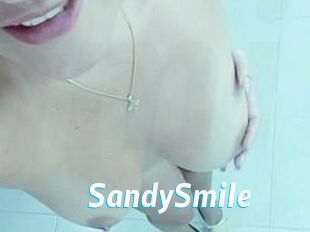 SandySmile