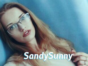 SandySunny