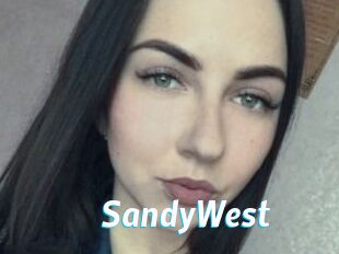 SandyWest