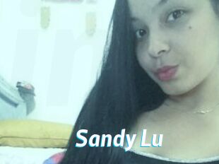 Sandy_Lu