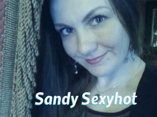 Sandy_Sexyhot