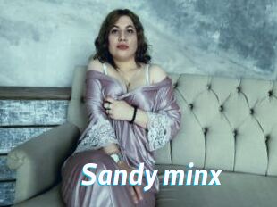 Sandy_minx