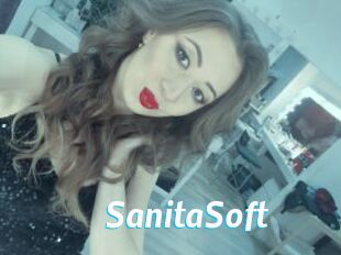 SanitaSoft