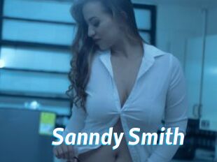 Sanndy_Smith