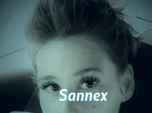 Sannex