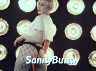 SannyBunny