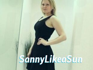 Sanny_Like_a_Sun