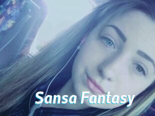 Sansa_Fantasy