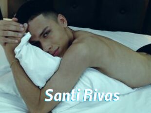 Santi_Rivas