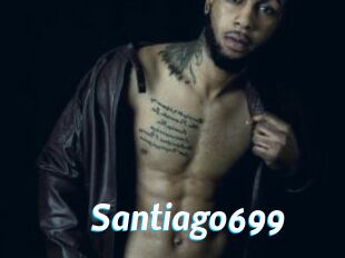 Santiago699
