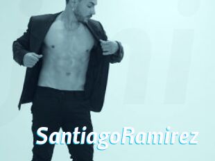 SantiagoRamirez