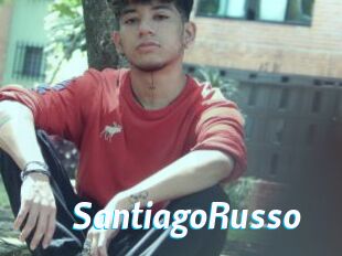 SantiagoRusso