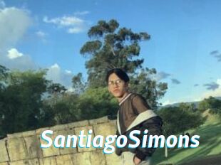 SantiagoSimons