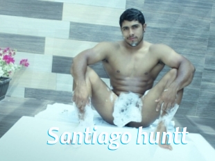 Santiago_huntt