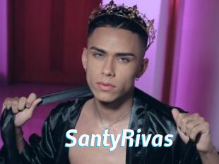 SantyRivas