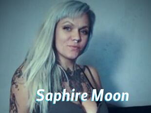 Saphire_Moon