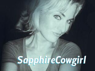 Sapphire_Cowgirl