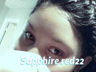 Sapphire_red22