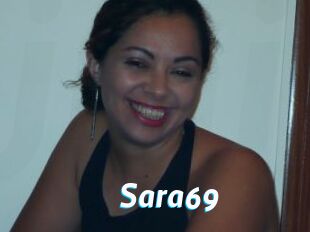 Sara69