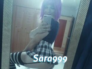 Sara999