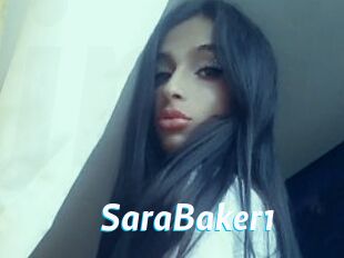SaraBaker1