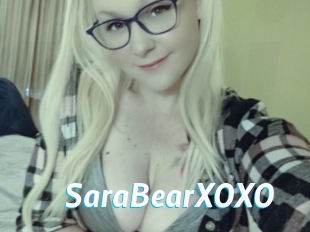 SaraBearXOXO