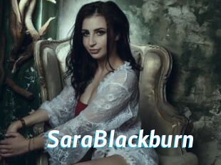 SaraBlackburn