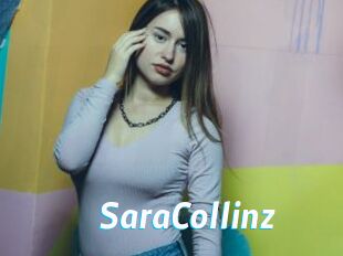 SaraCollinz